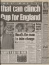 Daily Mirror Friday 03 May 1996 Page 69