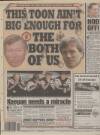 Daily Mirror Friday 03 May 1996 Page 72