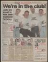 Daily Mirror Wednesday 08 May 1996 Page 19