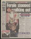 Daily Mirror Wednesday 08 May 1996 Page 42