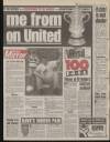 Daily Mirror Wednesday 08 May 1996 Page 43