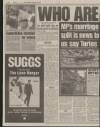 Daily Mirror Friday 10 May 1996 Page 2