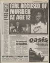 Daily Mirror Friday 10 May 1996 Page 7