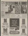Daily Mirror Friday 10 May 1996 Page 11