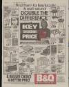 Daily Mirror Friday 10 May 1996 Page 12