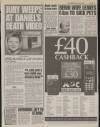 Daily Mirror Friday 10 May 1996 Page 17