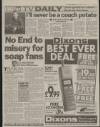Daily Mirror Friday 10 May 1996 Page 21