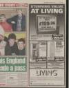 Daily Mirror Friday 10 May 1996 Page 25