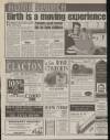 Daily Mirror Friday 10 May 1996 Page 28