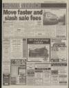 Daily Mirror Friday 10 May 1996 Page 29