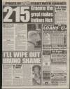 Daily Mirror Friday 10 May 1996 Page 37