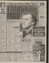 Daily Mirror Friday 10 May 1996 Page 41