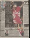 Daily Mirror Friday 10 May 1996 Page 42