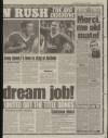Daily Mirror Friday 10 May 1996 Page 43