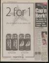 Daily Mirror Wednesday 15 May 1996 Page 8