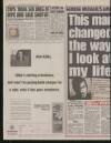 Daily Mirror Wednesday 15 May 1996 Page 14