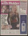 Daily Mirror Wednesday 15 May 1996 Page 19