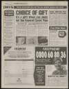 Daily Mirror Wednesday 15 May 1996 Page 30