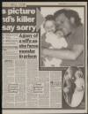 Daily Mirror Wednesday 15 May 1996 Page 33