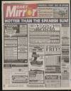 Daily Mirror Wednesday 15 May 1996 Page 42