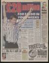Daily Mirror Wednesday 15 May 1996 Page 47