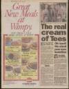 Daily Mirror Wednesday 22 May 1996 Page 20