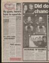 Daily Mirror Wednesday 22 May 1996 Page 22