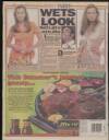 Daily Mirror Wednesday 22 May 1996 Page 32