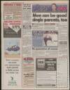 Daily Mirror Wednesday 22 May 1996 Page 40