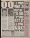 Daily Mirror Wednesday 22 May 1996 Page 47