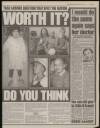 Daily Mirror Thursday 23 May 1996 Page 5