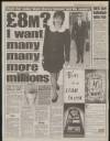 Daily Mirror Thursday 23 May 1996 Page 9