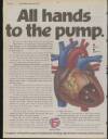 Daily Mirror Thursday 23 May 1996 Page 22