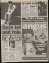 Daily Mirror Thursday 23 May 1996 Page 29