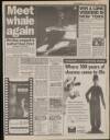 Daily Mirror Thursday 23 May 1996 Page 31