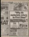 Daily Mirror Thursday 23 May 1996 Page 51