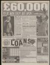 Daily Mirror Thursday 23 May 1996 Page 54