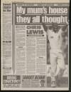 Daily Mirror Thursday 23 May 1996 Page 70