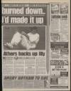 Daily Mirror Thursday 23 May 1996 Page 71