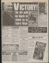 Daily Mirror Thursday 23 May 1996 Page 73