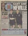 Daily Mirror Thursday 23 May 1996 Page 74