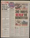 Daily Mirror Wednesday 29 May 1996 Page 6