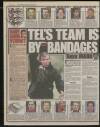 Daily Mirror Wednesday 29 May 1996 Page 46