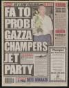 Daily Mirror Wednesday 29 May 1996 Page 48