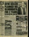 Daily Mirror Saturday 01 June 1996 Page 9