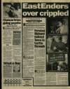 Daily Mirror Saturday 01 June 1996 Page 20