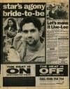 Daily Mirror Saturday 01 June 1996 Page 21