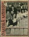 Daily Mirror Saturday 01 June 1996 Page 29