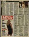 Daily Mirror Saturday 01 June 1996 Page 34