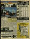 Daily Mirror Saturday 01 June 1996 Page 51